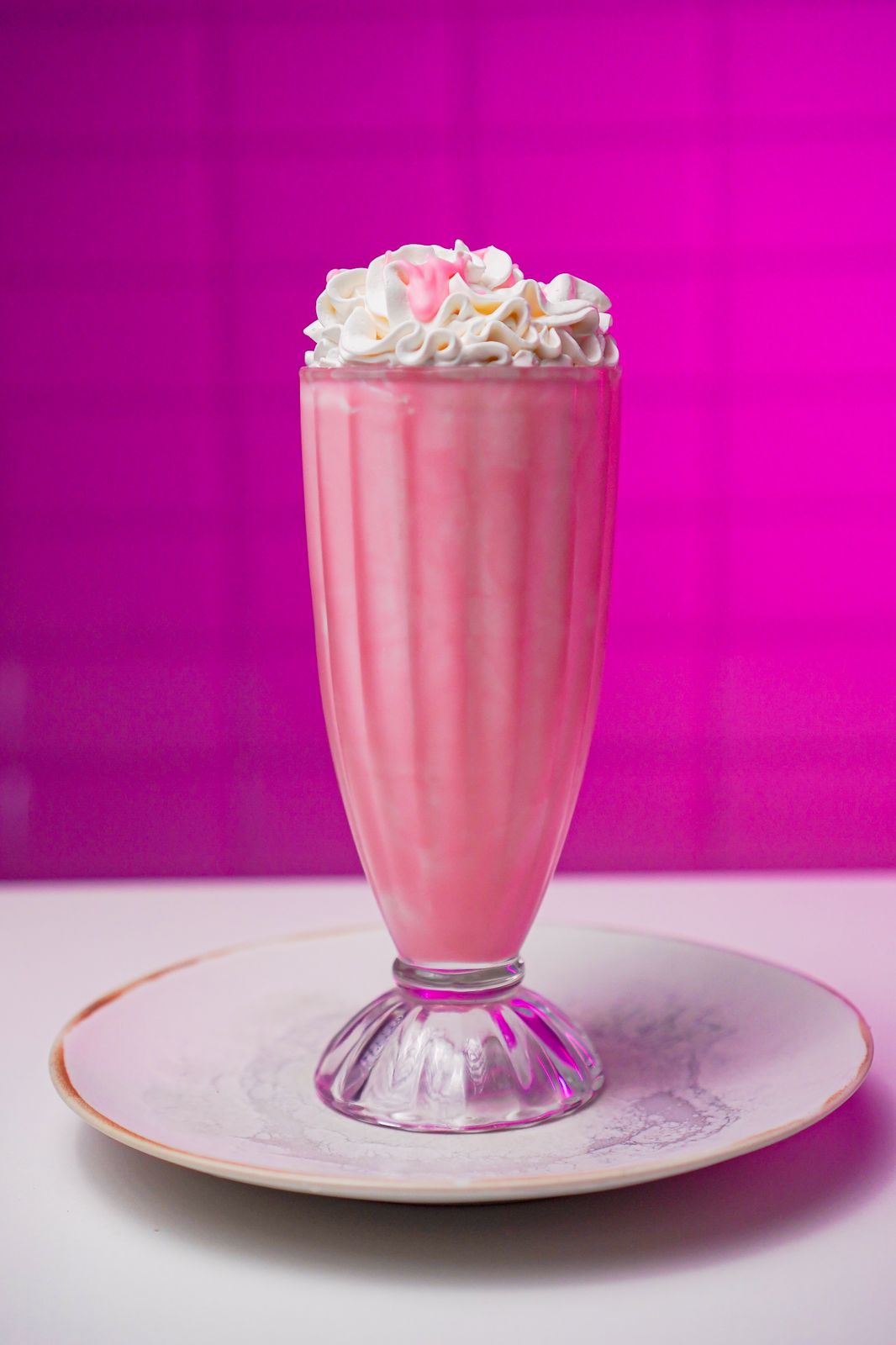 Shake das Princesas R$17,00.jpeg